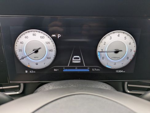 Used 2023 Hyundai Elantra Limited FWD image 26