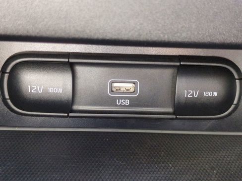 Used 2023 Kia Forte LXS w/ LXS Technology Package image 20