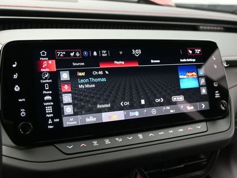 New 2026 Dodge Charger R/T image 32