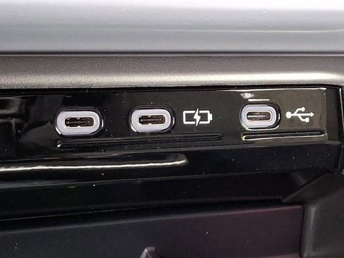 New 2026 Lexus TX 350 AWD image 13