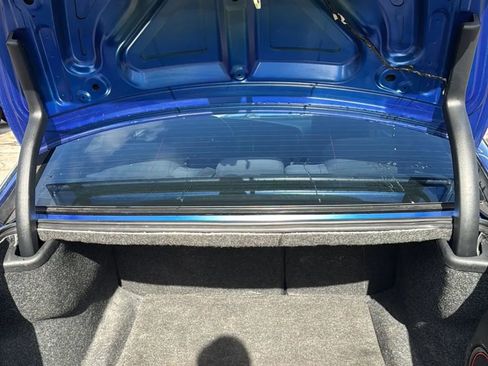 Used 2018 Dodge Charger R/T Scat Pack w/ Dynamics Package image 23