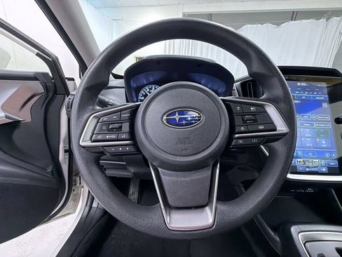 Used 2024 Subaru Impreza 2.0i Sport AWD/4WD image 26