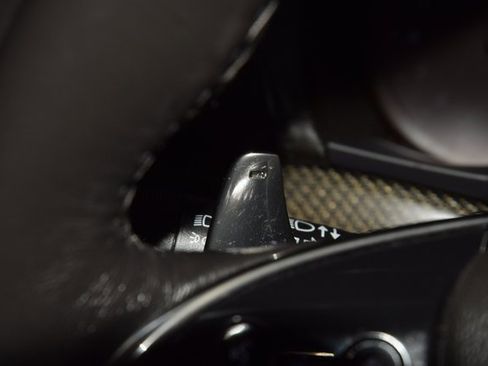 Used 2017 Cadillac ATS V w/ Luxury Package image 38