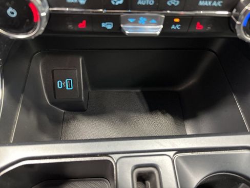 Used 2022 Ford F150 XLT w/ Equipment Group 302A High AWD/4WD image 24