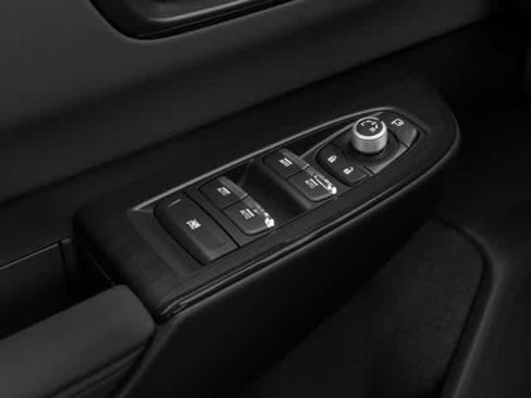 New 2026 Subaru Outback Touring XT AWD/4WD image 22