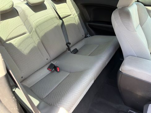 Used 2014 Honda Civic EX image 12