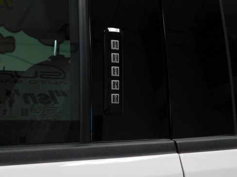 Used 2022 Ford F150 XLT w/ Equipment Group 301A Mid image 28