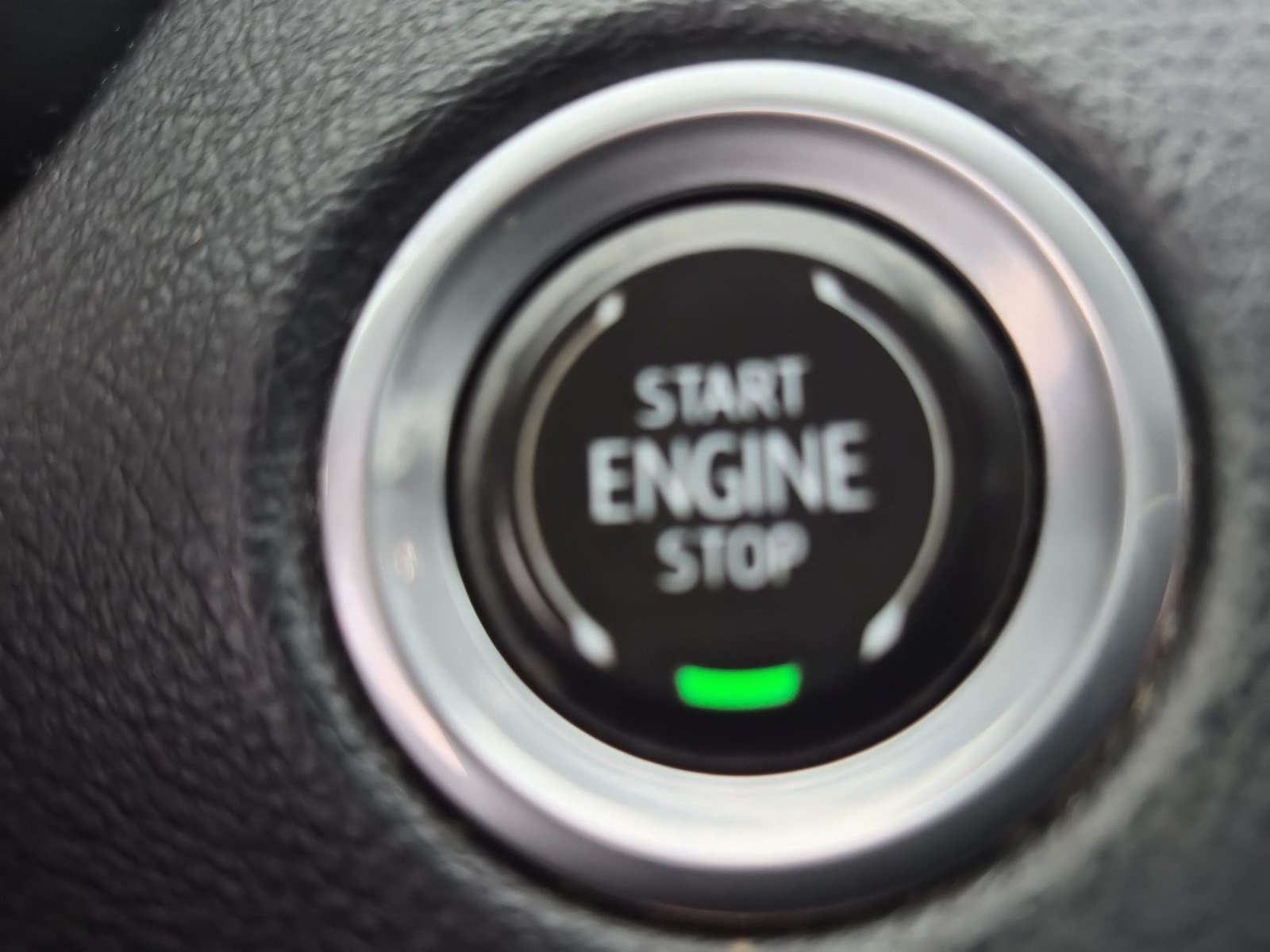 Certified 2019 Cadillac XT4 Sport w/ Cold Weather Package FWD image 17