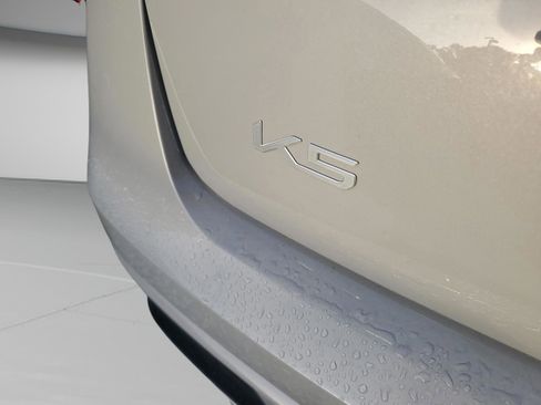 New 2026 Kia K5 GT w/ GT1 Package image 7