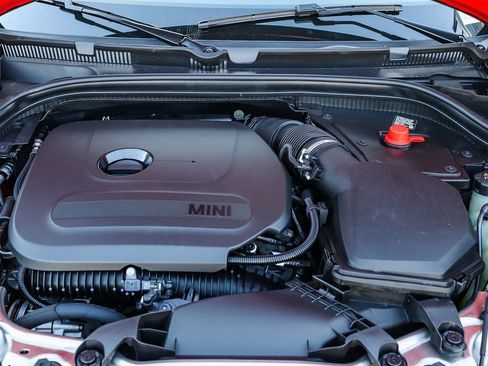 New 2026 MINI Cooper 2-Door Hardtop FWD image 30