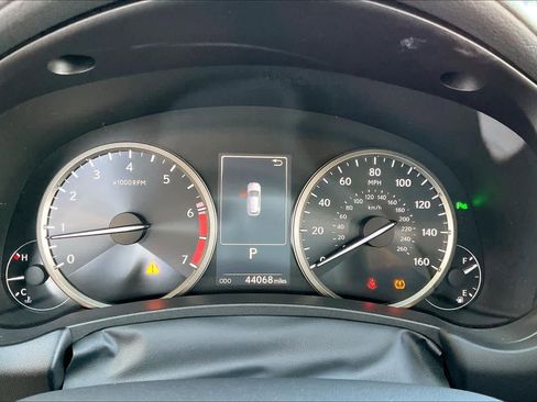 Used 2021 Lexus NX 300 FWD w/ Premium Package image 23