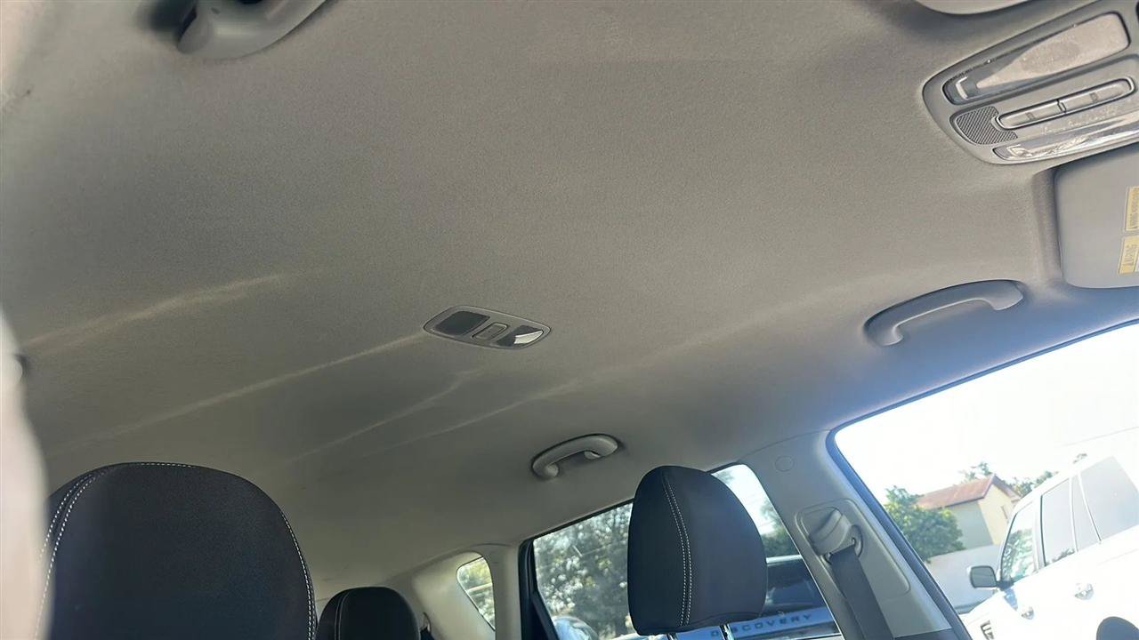 Used 2015 Kia Soul FWD image 36