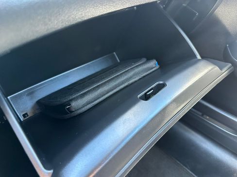 Used 2015 Honda Civic EX-L image 23