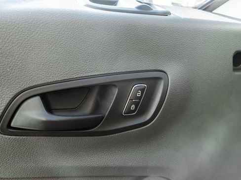 Used 2023 Ford Transit 250 Low Roof w/ Exterior Upgrade Package image 16