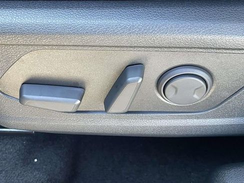 New 2026 Kia Sportage EX image 29