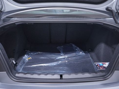 New 2026 BMW M2 w/ Lighting Package image 22