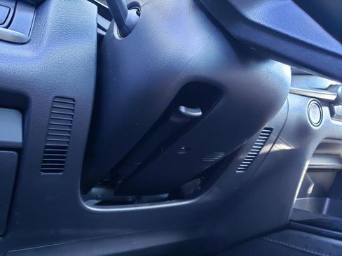 Certified 2024 MAZDA CX-30 AWD 2.5 S w/ Select Sport Pkg image 24