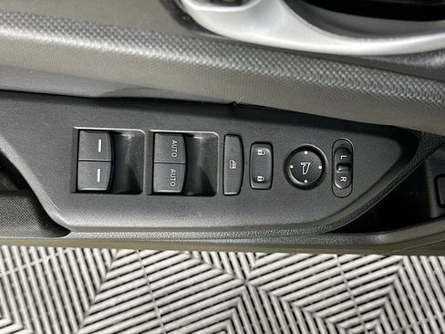 Used 2021 Honda Civic LX image 20