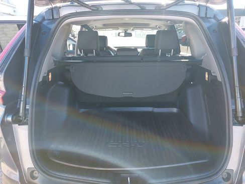 Used 2022 Honda CR-V Touring image 14