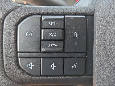 New 2025 Ford F350 XL image 10