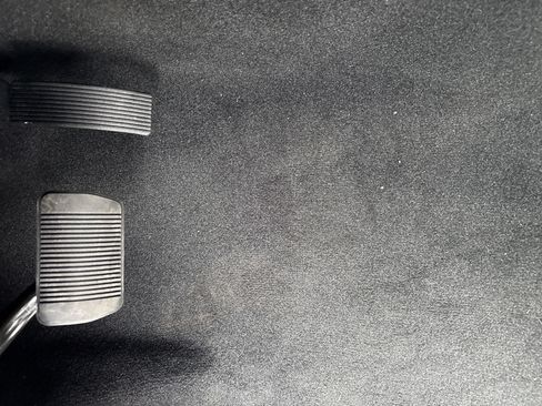 New 2026 Dodge Durango GT image 15