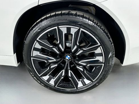 New 2026 BMW X3 xDrive30 image 23