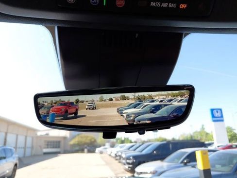 Used 2023 GMC Sierra 1500 Denali Ultimate image 22