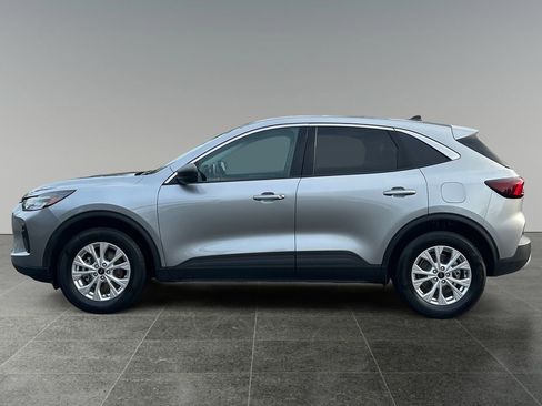 Used 2024 Ford Escape Active w/ Tech Pack #1 image 4
