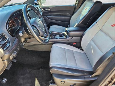 Used 2024 Dodge Durango GT image 14