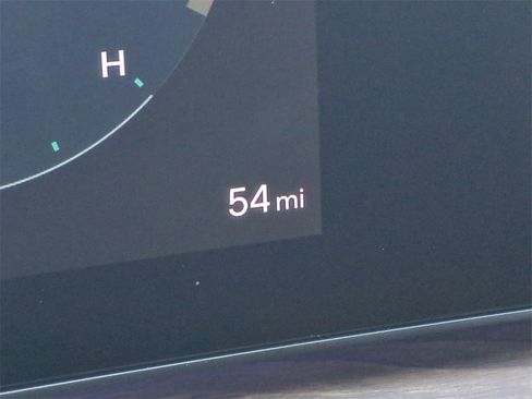 New 2026 Hyundai Santa Fe Calligraphy image 38