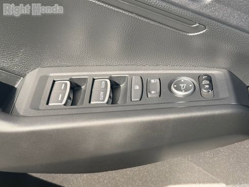 Certified 2024 Honda Accord LX image 18
