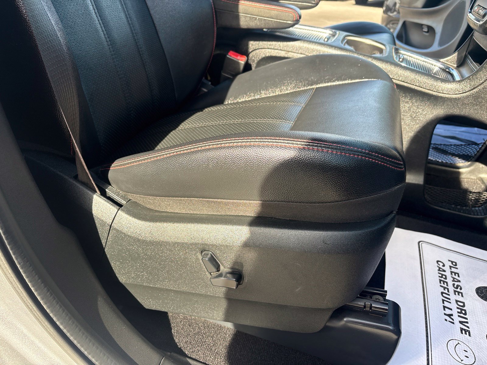 Used 2019 Dodge Grand Caravan GT FWD image 23