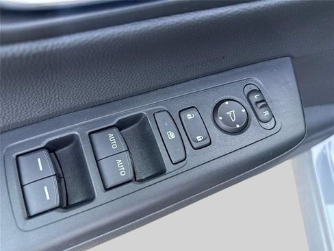 Used 2026 Honda CR-V TrailSport image 18