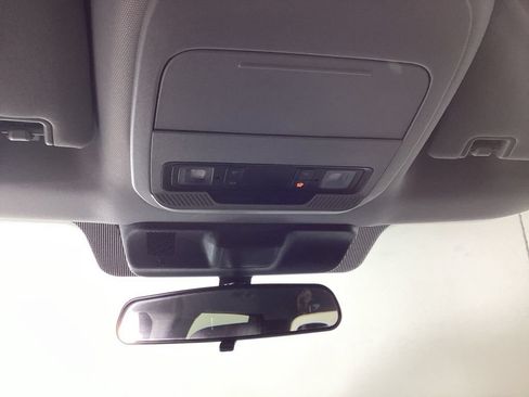 Used 2026 Ford F250 XLT AWD/4WD image 14
