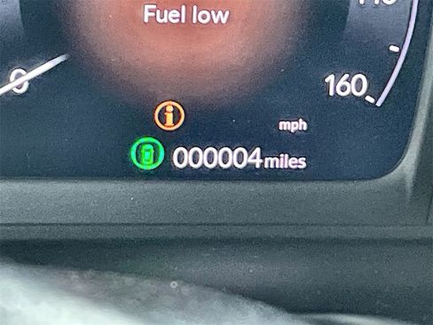 New 2025 Honda Accord SE image 21