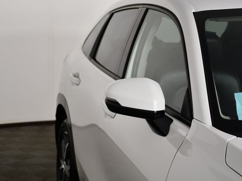 Used 2025 Honda HR-V EX-L image 14