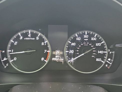 Used 2017 Acura ILX FWD image 26
