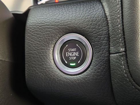 Used 2021 GMC Yukon Denali w/ Max Trailering Package AWD/4WD image 24