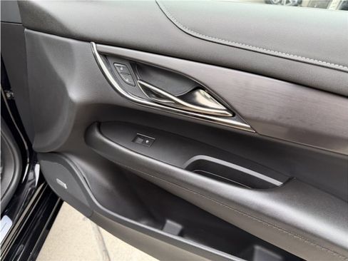 Used 2018 Cadillac ATS 2.0T Sedan RWD image 30