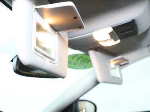 Certified 2022 Nissan Altima 2.5 Platinum image 24