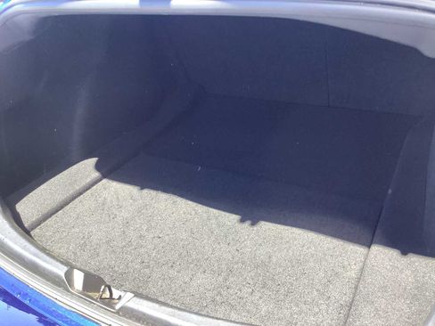 Used 2018 Tesla Model 3 Mid Range RWD image 13