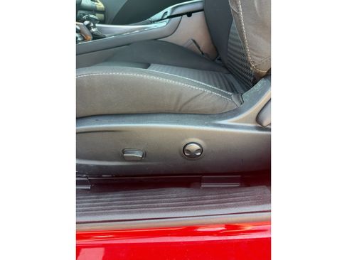 Used 2022 Dodge Challenger GT w/ Blacktop Package RWD image 30