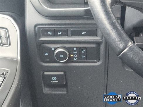 Certified 2022 Ford F150 XLT w/ Equipment Group 302A High image 12