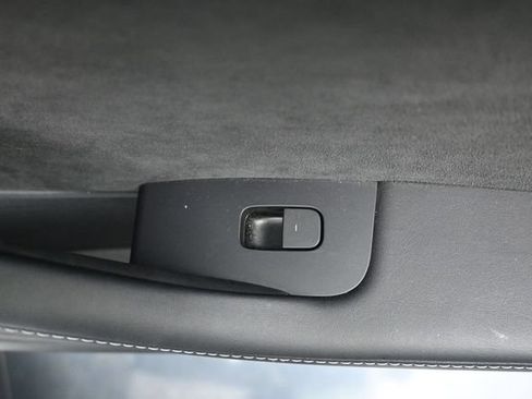 Used 2023 Tesla Model 3 Performance AWD/4WD image 30