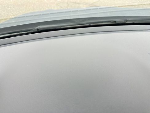 Used 2025 Volkswagen Jetta SE image 34