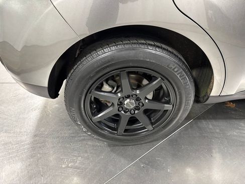 Used 2019 Kia Soul w/ Convenience Package image 13