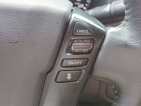 Used 2023 Nissan Frontier SV w/ SV Convenience Package image 21