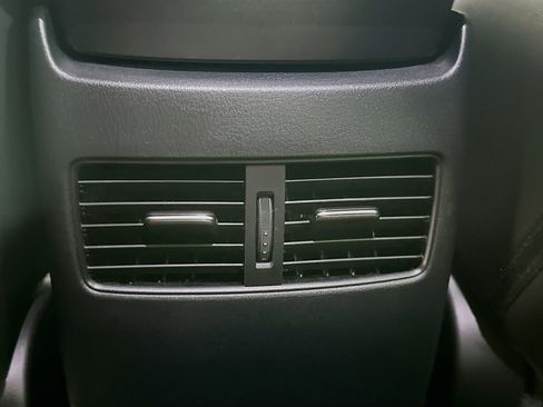 Used 2025 MAZDA CX-30 AWD 2.5 S w/ Preferred Package image 29