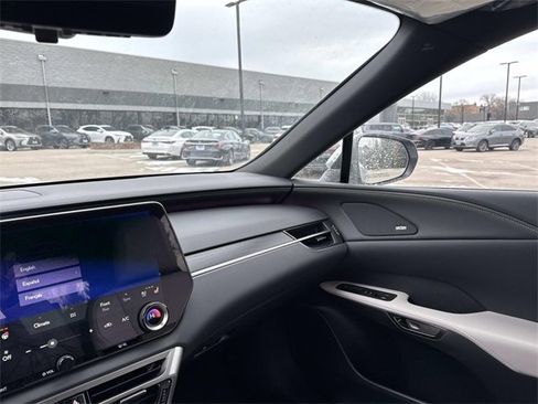 New 2026 Lexus RX 350 Premium Plus image 27
