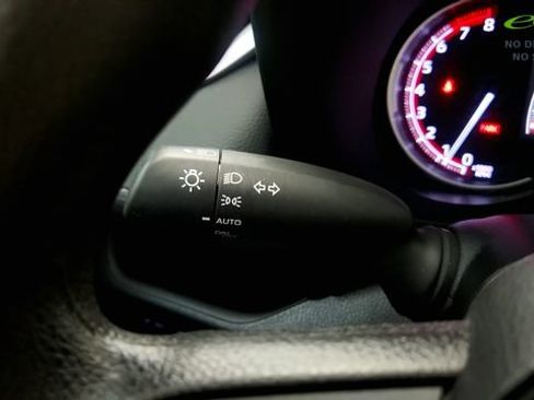 Used 2023 Toyota RAV4 XLE w/ Convenience Package FWD image 57